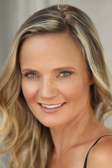 Crystal Dalman Image
