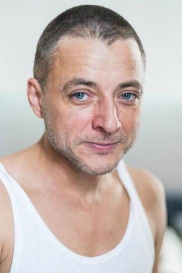 Erik Novák Image