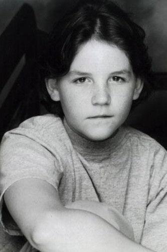 Michael Yarmush Image