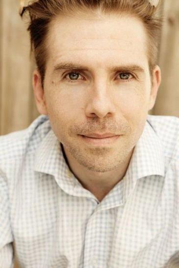 Lucas Stibbard Image