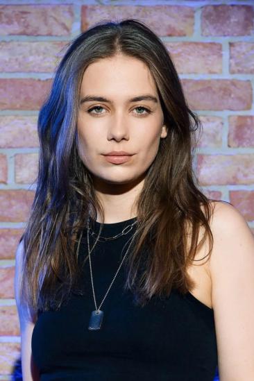 Josepha Walter Image