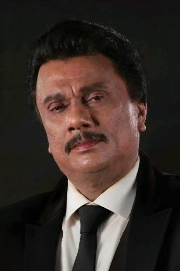 Sampath Tennakoon Image