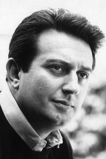 Alberto Lionello Image