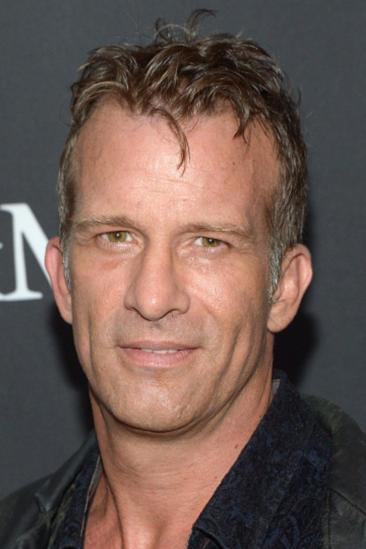 Thomas Jane Image