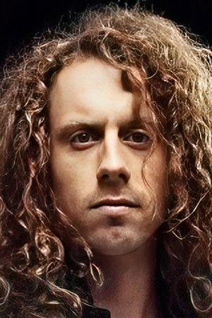 Will Stapleton Image