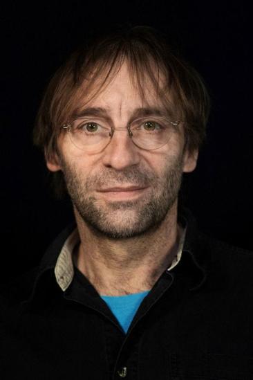 Dariusz Starczewski Image