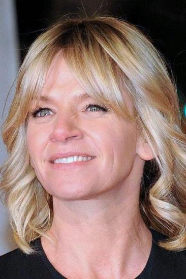 Zoë Ball Image