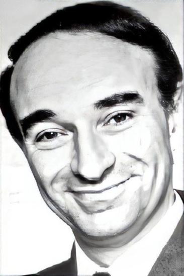 Daniel Darnault Image