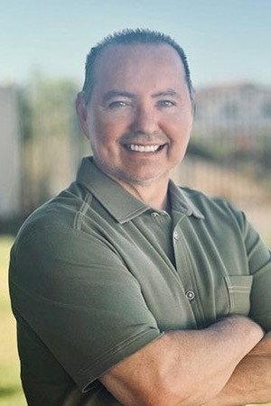 Jayme Escobedo Image