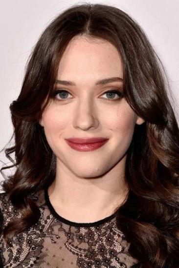 Kat Dennings Image