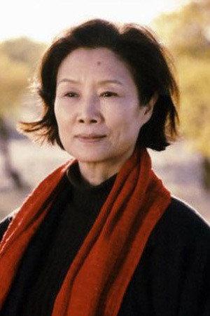 Lü Zhong Image