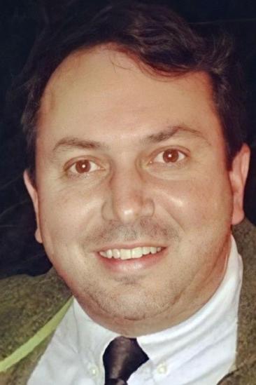 Jesse Yarborough Image