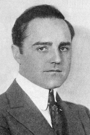 E.K. Lincoln Image