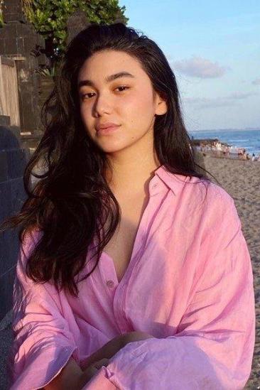 Shalima Hakim Image