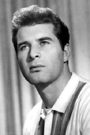 Rogelio Guerra Image