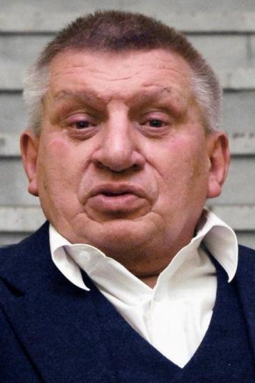Jiří Krytinář Image