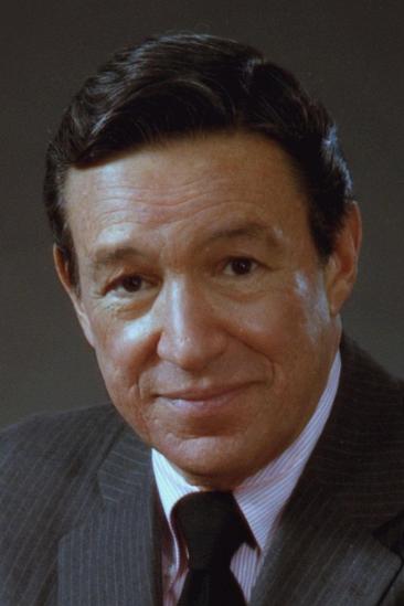 Mike Wallace Image
