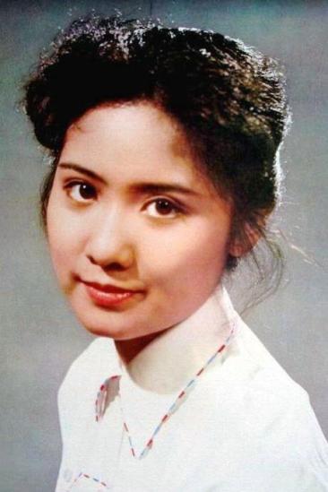 Zhang Liwei Image