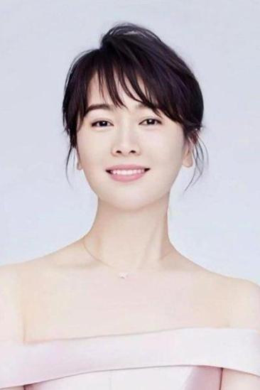 Zuo Xiaoqing Image