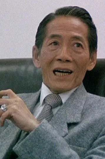 Sek Yin-Tsi Image
