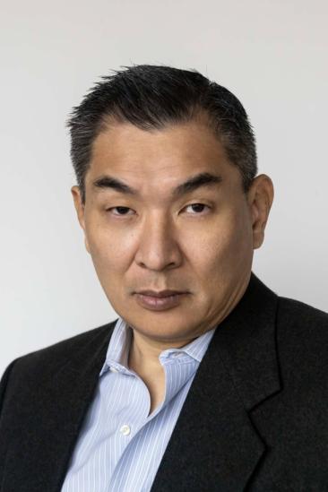Ming Lo Image