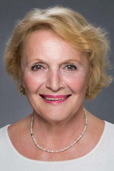 Regina Rázlová Image