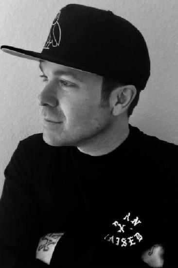 Joey Simmrin Image