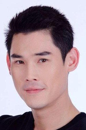 Kan Kantathavorn Image