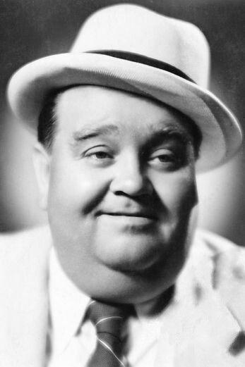 František Černý Image