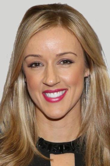 Megan Alexander Image