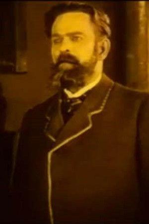 Vladimir Kvanin Image