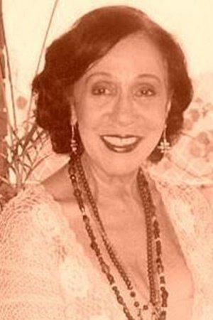 Duse Nacaratti Image