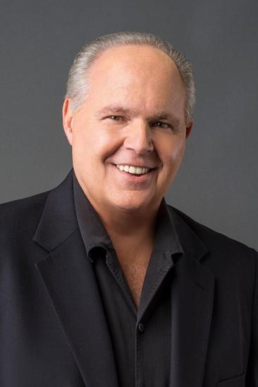 Rush Limbaugh Image