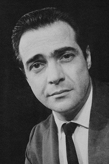 Carlos Alberto Image