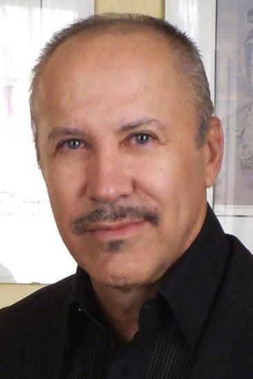 Héctor Noas Image