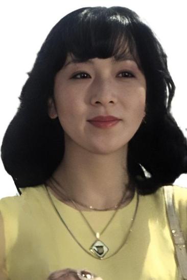 Yuki Yoshizawa Image