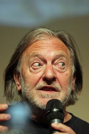 Rainer Klausmann Image