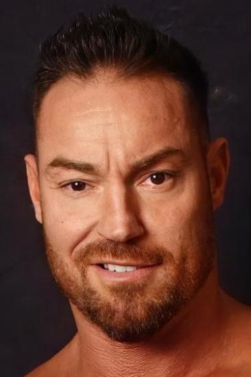 Robert Thomas Conway Jr. Image