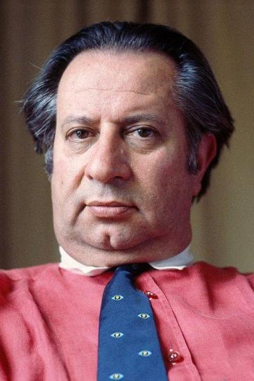 Tinto Brass Image