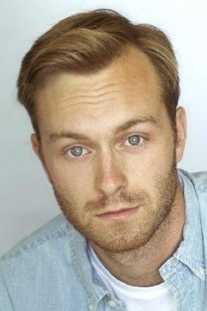 Kevin Changaris Image