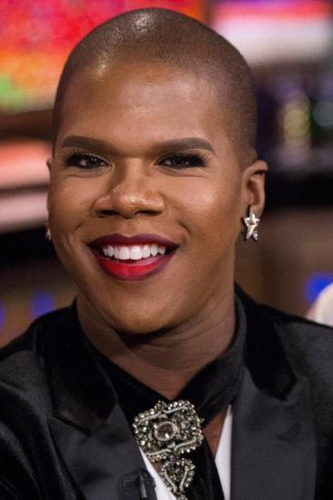 Miss Lawrence Image