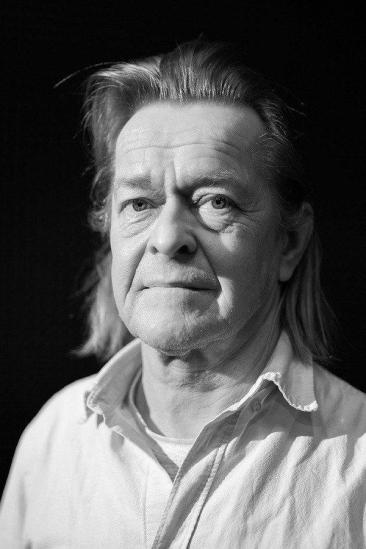 Ola Tuominen Image