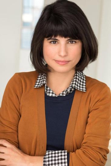 Romina Image