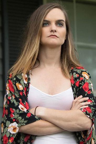 Lorna Street Dopson Image