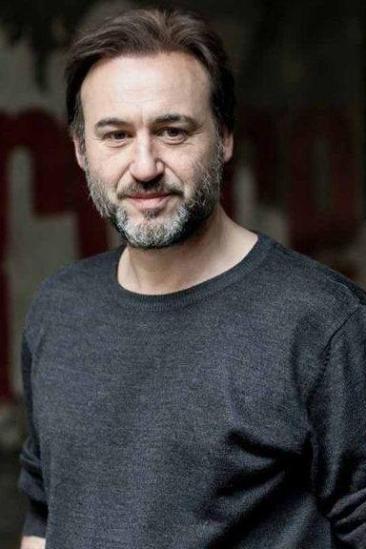 Philippe Chaine Image