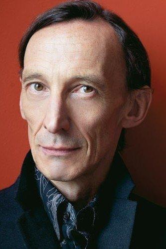 Julian Richings Image