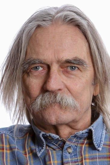 Nandor Szilagyi Image