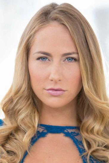 Carter Cruise Image