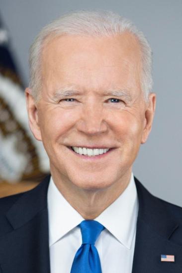 Joe Biden Image
