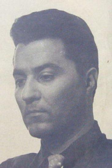 Ljubiša Bačić Image